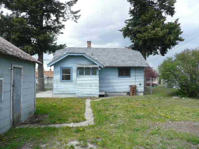 1412  E Olympic Ave - Photo 9