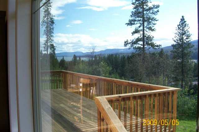 1360 Grandview Way - Photo 3