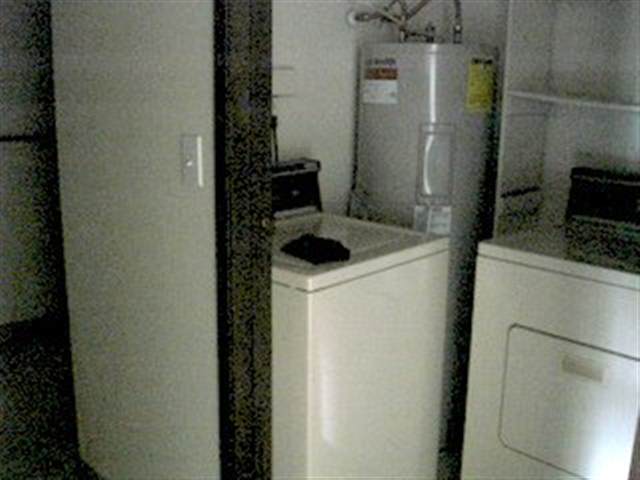 6121  E 6TH Ave - Photo 3