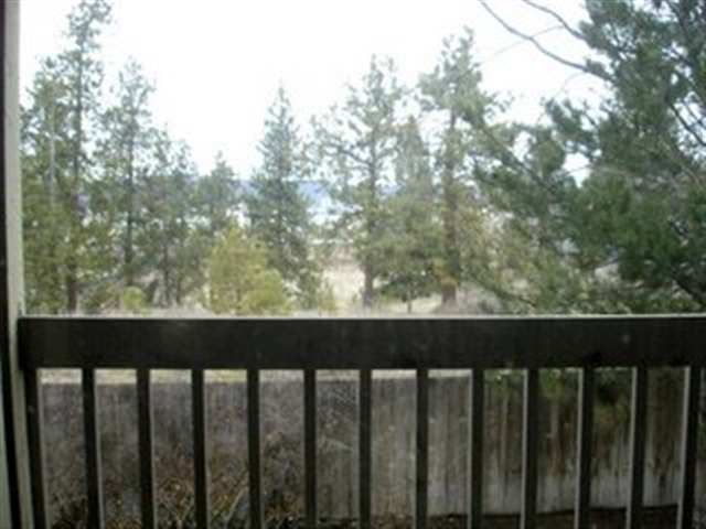 6121  E 6TH Ave - Photo 5