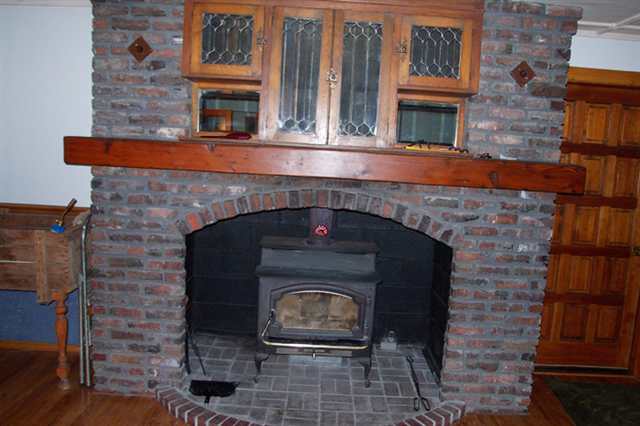 5426  W Crosscut Rd - Photo 3