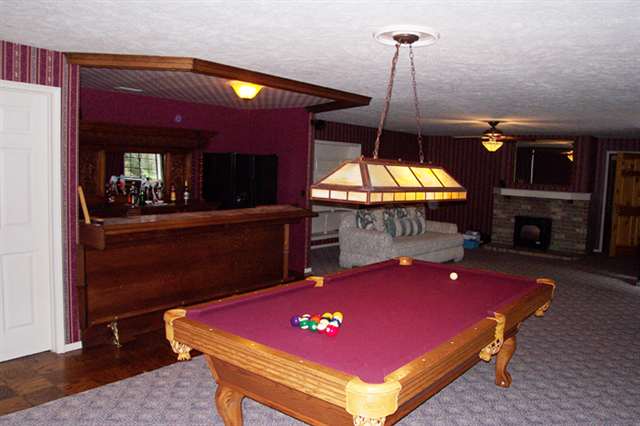 5426  W Crosscut Rd - Photo 4
