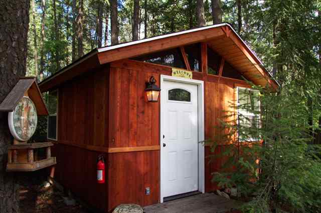 5426  W Crosscut Rd - Photo 7