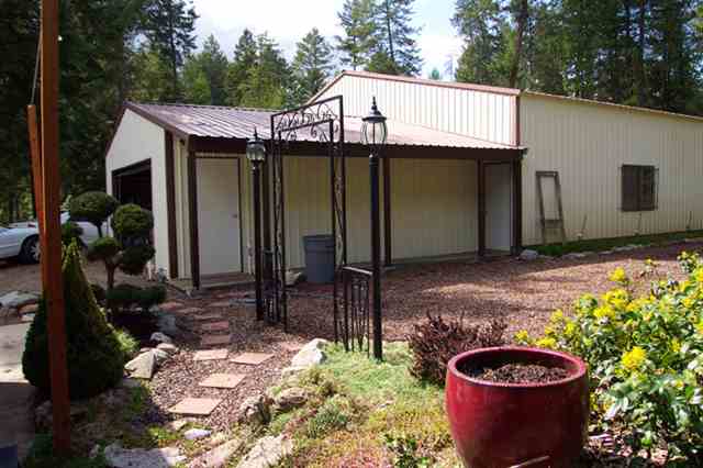 5426  W Crosscut Rd - Photo 8