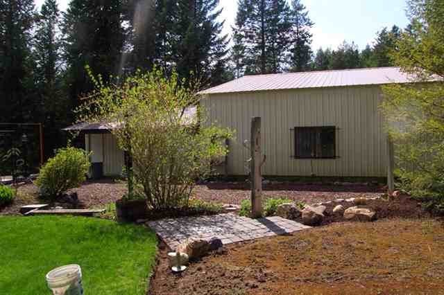 5426  W Crosscut Rd - Photo 9