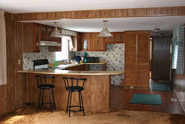 3352  E Spring Canyon Rd - Photo 3