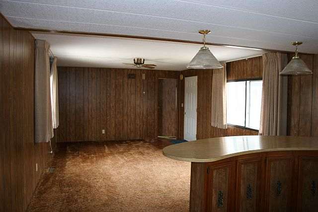 3352  E Spring Canyon Rd - Photo 4
