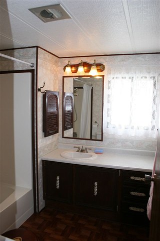 3352  E Spring Canyon Rd - Photo 6