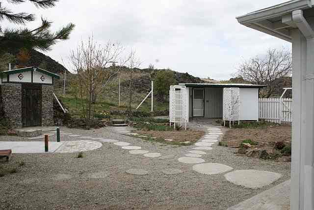 3352  E Spring Canyon Rd - Photo 7