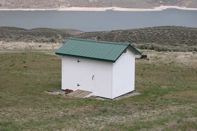 3352  E Spring Canyon Rd - Photo 8
