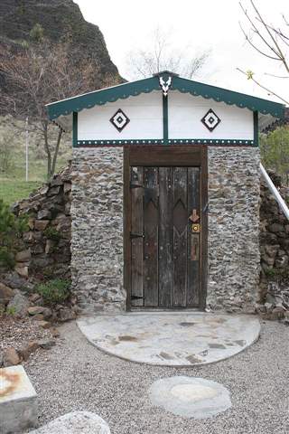 3352  E Spring Canyon Rd - Photo 9