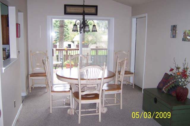 1002  W Woodway - Photo 5