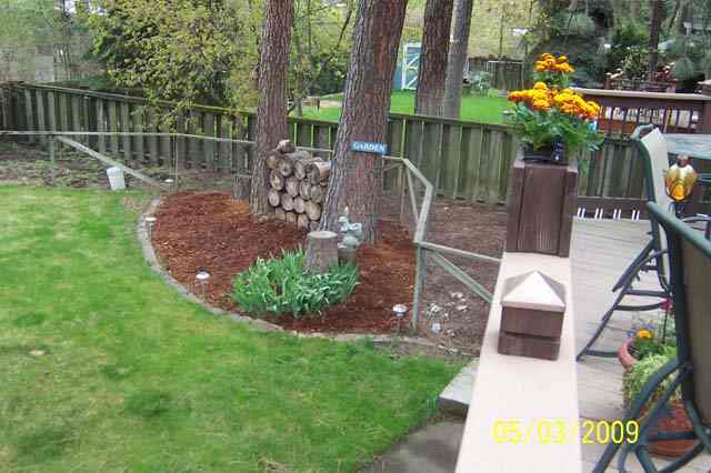 1002  W Woodway - Photo 8