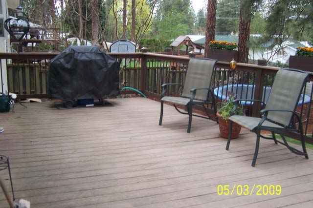 1002  W Woodway - Photo 9