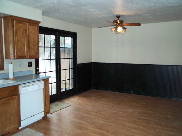5203  W Alderwood Ave - Photo 3