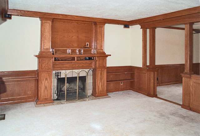 5203  W Alderwood Ave - Photo 4