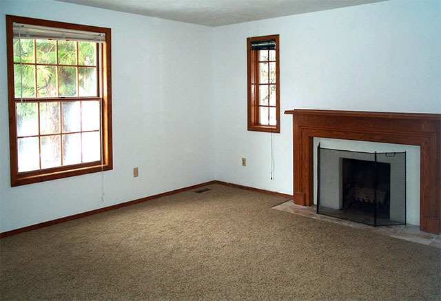 5203  W Alderwood Ave - Photo 5