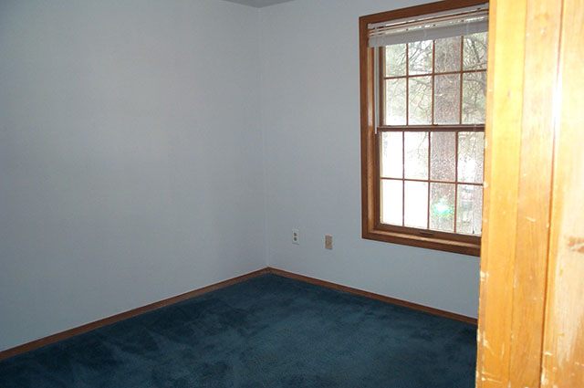 5203  W Alderwood Ave - Photo 6