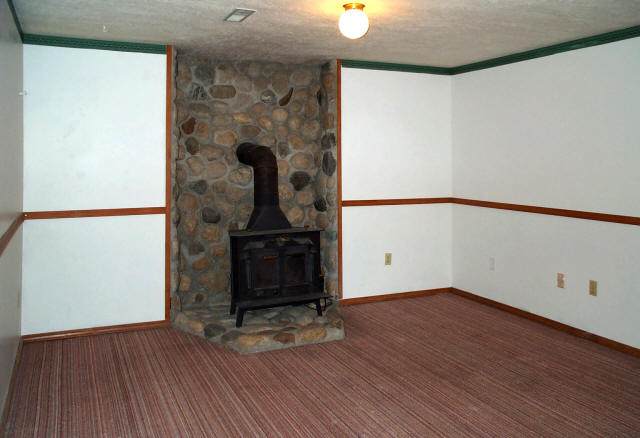 5203  W Alderwood Ave - Photo 7