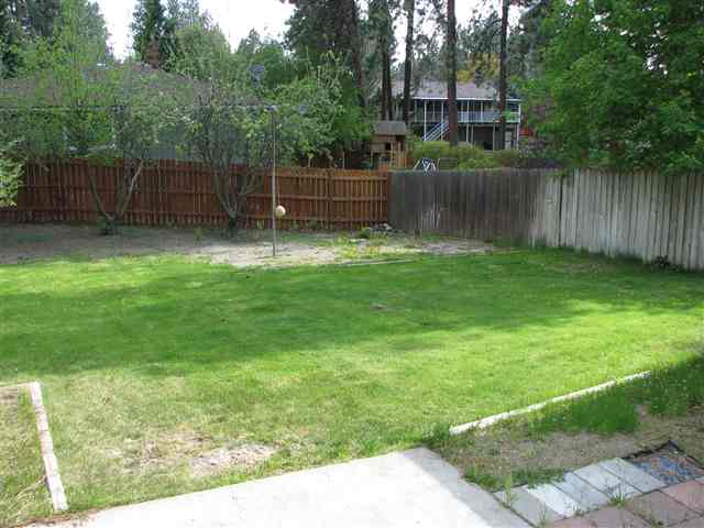5203  W Alderwood Ave - Photo 9