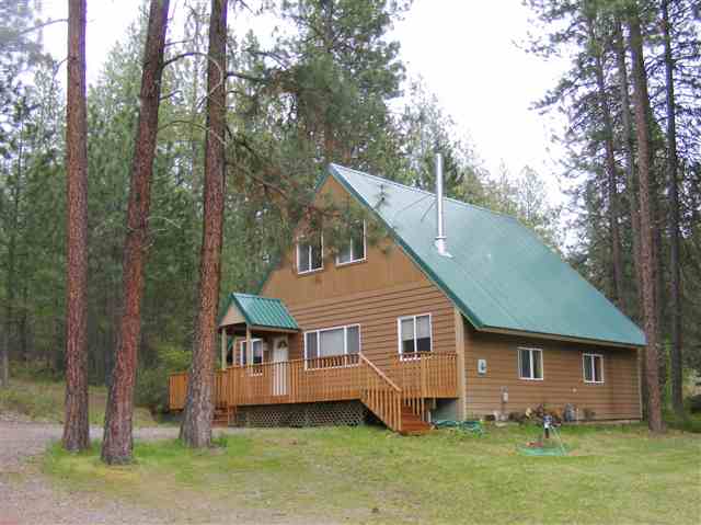 1163 Arden Way - Photo 1