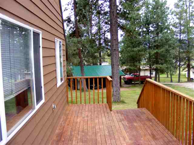 1163 Arden Way - Photo 3