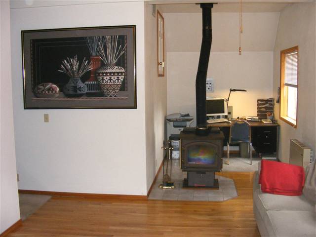1163 Arden Way - Photo 4