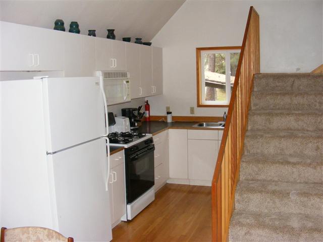 1163 Arden Way - Photo 5