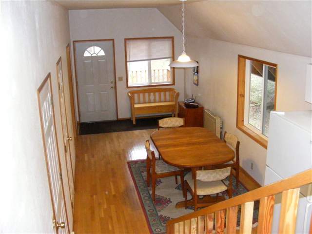 1163 Arden Way - Photo 6
