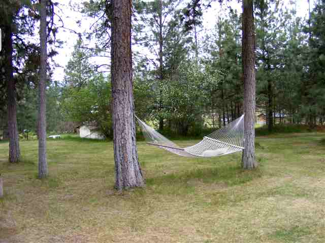 1163 Arden Way - Photo 7
