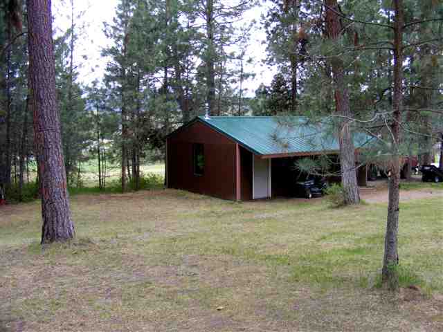1163 Arden Way - Photo 8