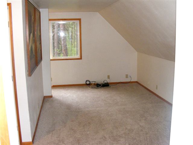 1163 Arden Way - Photo 9