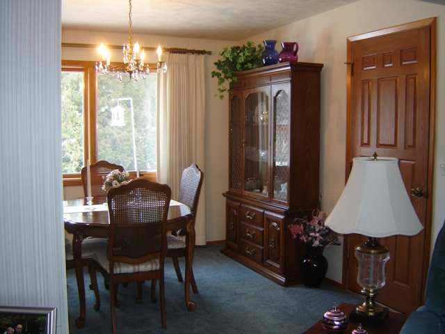 14514  N CINCINNATI St - Photo 3