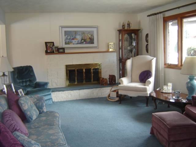 14514  N CINCINNATI St - Photo 4