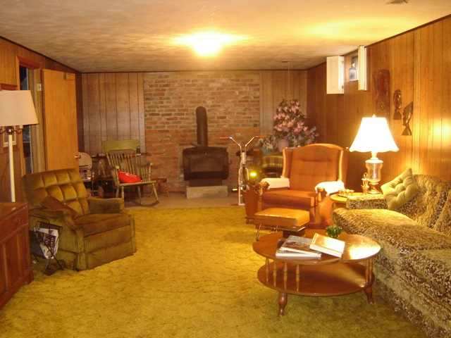 14514  N CINCINNATI St - Photo 5