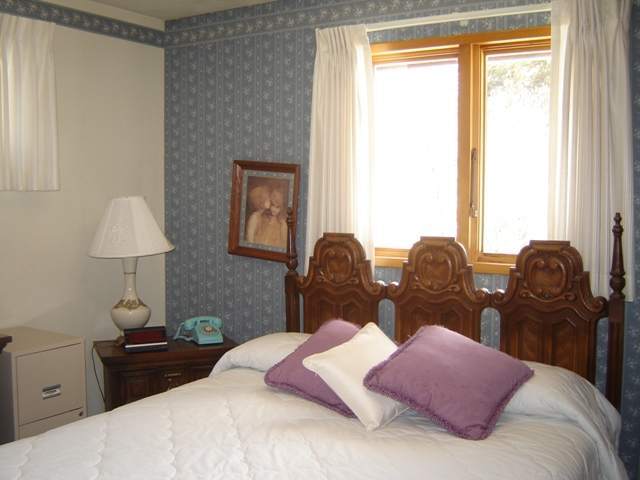 14514  N CINCINNATI St - Photo 6