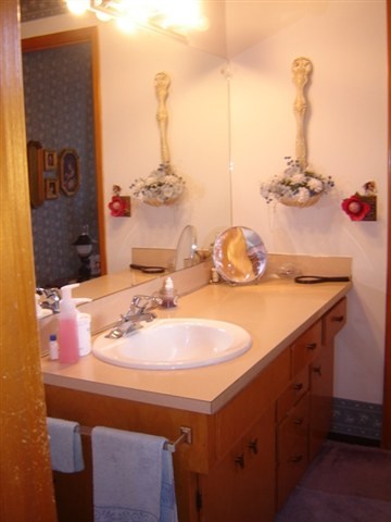 14514  N CINCINNATI St - Photo 7