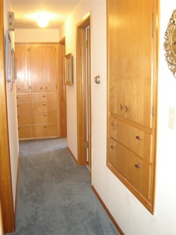 14514  N CINCINNATI St - Photo 8