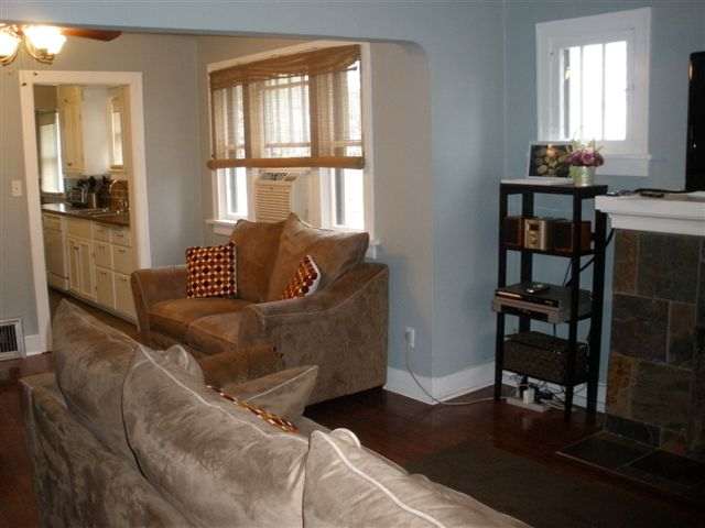 48  W 29th Ave - Photo 3
