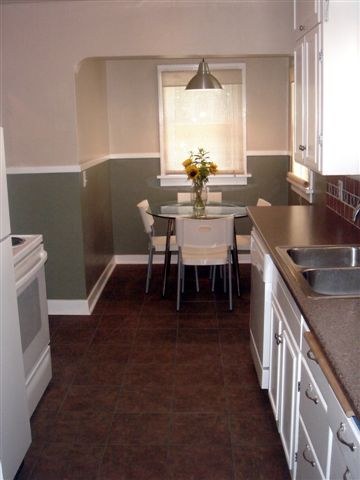 48  W 29th Ave - Photo 4