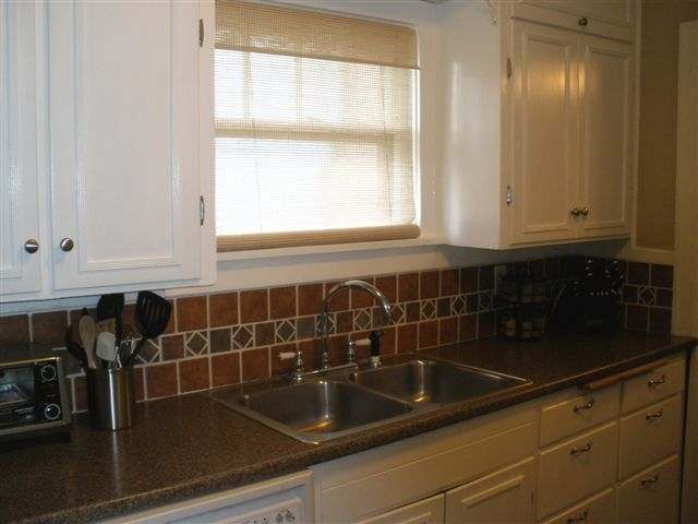 48  W 29th Ave - Photo 5