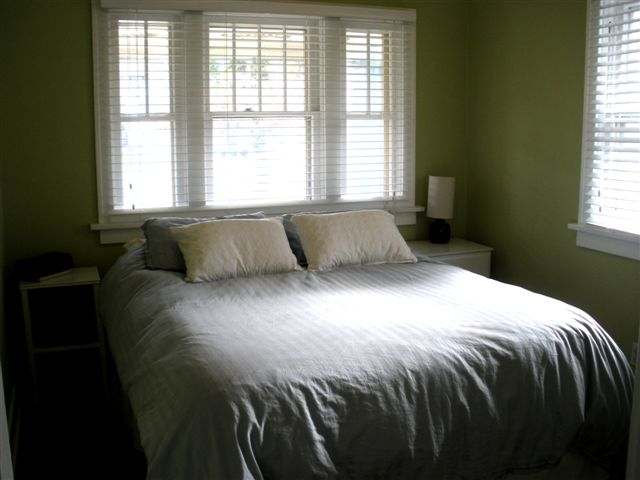 48  W 29th Ave - Photo 6