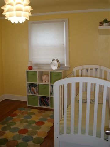 48  W 29th Ave - Photo 7
