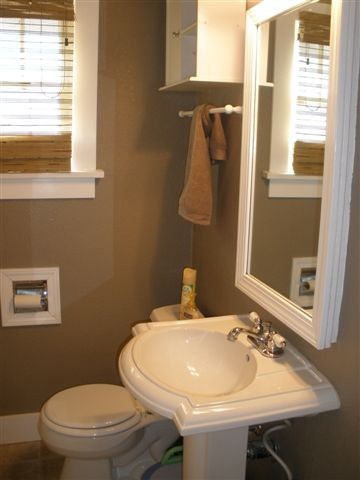 48  W 29th Ave - Photo 8