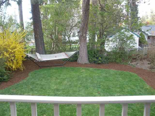 48  W 29th Ave - Photo 9