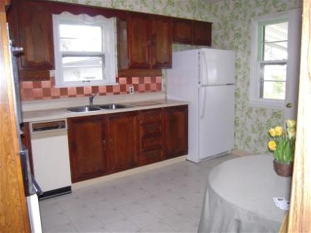 2105 W Mansfield Ct - Photo 3