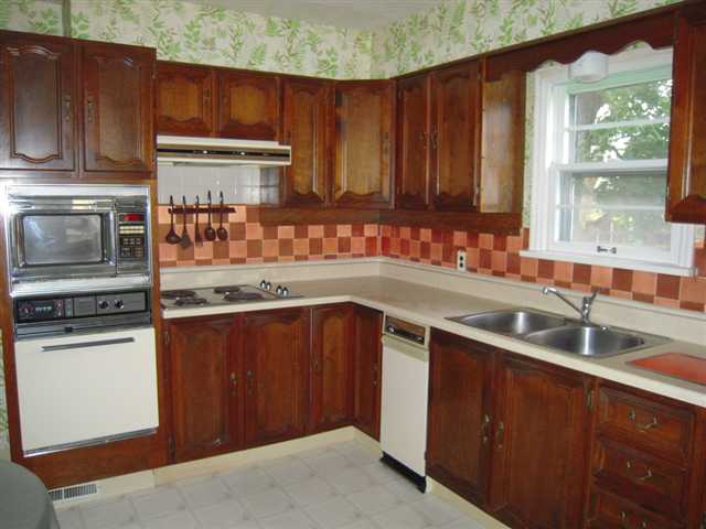 2105 W Mansfield Ct - Photo 4