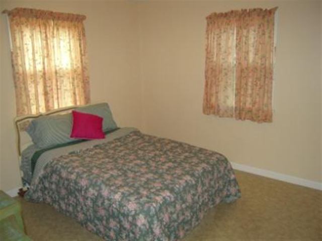 2105 W Mansfield Ct - Photo 5
