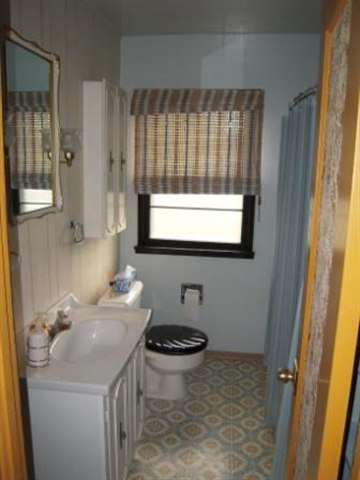 2105 W Mansfield Ct - Photo 6