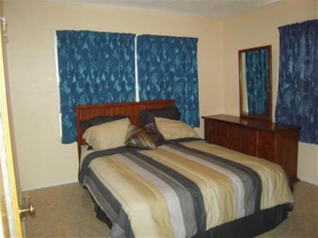 2105 W Mansfield Ct - Photo 7